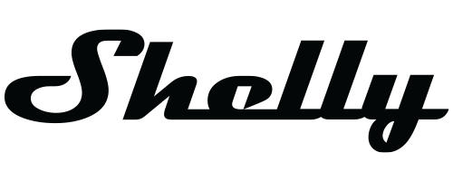 Shelly IOT eszközök